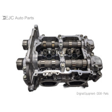 #VG09 Right Cylinder Head For 12-14 Subaru Impreza 2.0 11039AC263 AWD Passenger Side #VG09 Right Cylinder Head For 12-14 Subaru Impreza 2.0 11039AC263 AWD Passenger Side