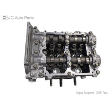 #YU09 Left Cylinder Head For 12-14 Subaru Impreza 2.0 11063AB643 AWD Driver Side #YU09 Left Cylinder Head For 12-14 Subaru Impreza 2.0 11063AB643 AWD Driver Side