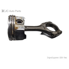 228N101 Right Piston and Rod Standard For 12-14 Subaru Impreza 2.0 12100AA470 AWD 228N101 Right Piston and Rod Standard For 12-14 Subaru Impreza 2.0 12100AA470 AWD