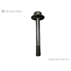 228N108 Crankshaft Pulley Bolt For 12-14 Subaru Impreza 2.0 12369AA091 AWD 228N108 Crankshaft Pulley Bolt For 12-14 Subaru Impreza 2.0 12369AA091 AWD