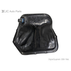228N111 Lower Engine Oil Pan For 12-16 Subaru Impreza 2.0 11109AA253 AWD 228N111 Lower Engine Oil Pan For 12-16 Subaru Impreza 2.0 11109AA253 AWD