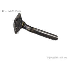 228N112 Engine Oil Pickup Tube For 12-14 Subaru Impreza 2.0 15050AA150 AWD 228N112 Engine Oil Pickup Tube For 12-14 Subaru Impreza 2.0 15050AA150 AWD