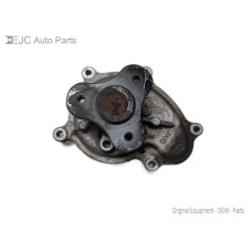 229G101 Water Coolant Pump For 12-16 Subaru Impreza  2.0 21110AA690 AWD