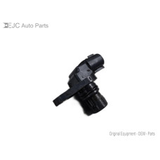 229G114 Camshaft Position Sensor For 12-14 Subaru Impreza  2.0 22056AA270 AWD