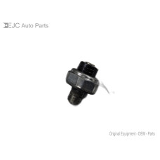 229G115 Engine Oil Pressure Sensor For 12-14 Subaru Impreza  2.0 25240KA051 AWD