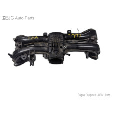 GSX101 Upper Intake Manifold For 12-16 Subaru Impreza  2.0 14003AC420 AWD