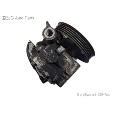 232Y002 Power Steering Pump For 12-14 Subaru WRX  2.5 34430FG000 Turbo
