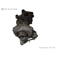 232Y009 Turbo Turbocharger Rebuildable For 12-16 Subaru WRX  2.5 14411AA800 Turbo
