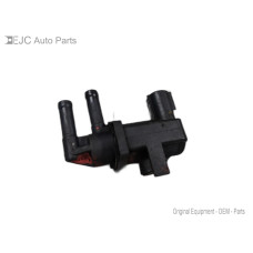 232Y026 EVAP Purge Valve For 12-14 Subaru WRX  2.5 16102AA260 Turbo