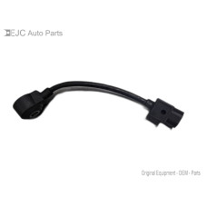 232Y028 Knock Detonation Sensor For 12-14 Subaru WRX  2.5 22060AA140 Turbo
