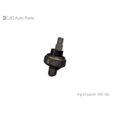 232Y029 Engine Oil Pressure Sensor For 12-14 Subaru WRX  2.5 25240KA041 Turbo