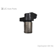 232Y031 Crankshaft Position Sensor For 12-14 Subaru WRX  2.5 22053AA053 Turbo