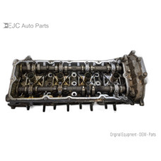 #ND04 Right Cylinder Head For 04-06 Nissan Titan  5.6 110407S001 4wd Passenger Side