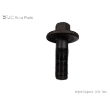 229K102 Crankshaft Pulley Bolt For 04-06 Nissan Titan  5.6  4wd