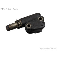 229K103 Timing Chain Tensioner For 04-06 Nissan Titan  5.6 130707S001 4wd