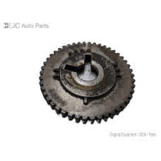 229K107 Exhaust Camshaft Timing Gear For 04-06 Nissan Titan  5.6 130247S010 4wd 