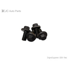 229K112 Camshaft Gear Bolts All For 04-06 Nissan Titan  5.6  4wd