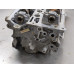 #TA05 Left Cylinder Head For 10-13 Land Rover LR4  5.0 8W936c064AH 4wd Driver Side