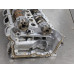 #TA05 Left Cylinder Head For 10-13 Land Rover LR4  5.0 8W936c064AH 4wd Driver Side