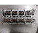 #TA05 Left Cylinder Head For 10-13 Land Rover LR4  5.0 8W936c064AH 4wd Driver Side