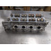 #TA05 Left Cylinder Head For 10-13 Land Rover LR4  5.0 8W936c064AH 4wd Driver Side