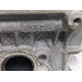 #TA05 Left Cylinder Head For 10-13 Land Rover LR4  5.0 8W936c064AH 4wd Driver Side