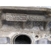 #TA05 Left Cylinder Head For 10-13 Land Rover LR4  5.0 8W936c064AH 4wd Driver Side