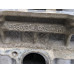#TA05 Left Cylinder Head For 10-13 Land Rover LR4  5.0 8W936c064AH 4wd Driver Side