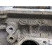 #TA05 Left Cylinder Head For 10-13 Land Rover LR4  5.0 8W936c064AH 4wd Driver Side