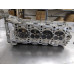 #TA05 Left Cylinder Head For 10-13 Land Rover LR4  5.0 8W936c064AH 4wd Driver Side