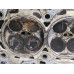#TA05 Left Cylinder Head For 10-13 Land Rover LR4  5.0 8W936c064AH 4wd Driver Side