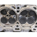 #TA05 Left Cylinder Head For 10-13 Land Rover LR4  5.0 8W936c064AH 4wd Driver Side