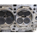 #TA05 Left Cylinder Head For 10-13 Land Rover LR4  5.0 8W936c064AH 4wd Driver Side