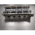 #PI02 Right Cylinder Head For 10-13 Land Rover LR4 5.0 8W936090AH 4wd Passenger Side #PI02 Right Cylinder Head For 10-13 Land Rover LR4 5.0 8W936090AH 4wd Passenger Side