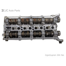 #PI02 Right Cylinder Head For 10-13 Land Rover LR4  5.0 8W936090AH 4wd Passenger Side