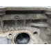 #PI02 Right Cylinder Head For 10-13 Land Rover LR4 5.0 8W936090AH 4wd Passenger Side #PI02 Right Cylinder Head For 10-13 Land Rover LR4 5.0 8W936090AH 4wd Passenger Side