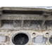 #PI02 Right Cylinder Head For 10-13 Land Rover LR4 5.0 8W936090AH 4wd Passenger Side #PI02 Right Cylinder Head For 10-13 Land Rover LR4 5.0 8W936090AH 4wd Passenger Side