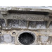 #PI02 Right Cylinder Head For 10-13 Land Rover LR4 5.0 8W936090AH 4wd Passenger Side #PI02 Right Cylinder Head For 10-13 Land Rover LR4 5.0 8W936090AH 4wd Passenger Side