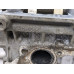 #PI02 Right Cylinder Head For 10-13 Land Rover LR4 5.0 8W936090AH 4wd Passenger Side #PI02 Right Cylinder Head For 10-13 Land Rover LR4 5.0 8W936090AH 4wd Passenger Side