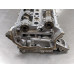 #PI02 Right Cylinder Head For 10-13 Land Rover LR4 5.0 8W936090AH 4wd Passenger Side #PI02 Right Cylinder Head For 10-13 Land Rover LR4 5.0 8W936090AH 4wd Passenger Side