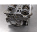 #PI02 Right Cylinder Head For 10-13 Land Rover LR4 5.0 8W936090AH 4wd Passenger Side #PI02 Right Cylinder Head For 10-13 Land Rover LR4 5.0 8W936090AH 4wd Passenger Side