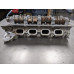 #PI02 Right Cylinder Head For 10-13 Land Rover LR4 5.0 8W936090AH 4wd Passenger Side #PI02 Right Cylinder Head For 10-13 Land Rover LR4 5.0 8W936090AH 4wd Passenger Side
