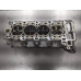 #PI02 Right Cylinder Head For 10-13 Land Rover LR4 5.0 8W936090AH 4wd Passenger Side #PI02 Right Cylinder Head For 10-13 Land Rover LR4 5.0 8W936090AH 4wd Passenger Side