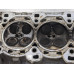 #PI02 Right Cylinder Head For 10-13 Land Rover LR4 5.0 8W936090AH 4wd Passenger Side #PI02 Right Cylinder Head For 10-13 Land Rover LR4 5.0 8W936090AH 4wd Passenger Side