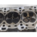 #PI02 Right Cylinder Head For 10-13 Land Rover LR4 5.0 8W936090AH 4wd Passenger Side #PI02 Right Cylinder Head For 10-13 Land Rover LR4 5.0 8W936090AH 4wd Passenger Side