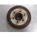 233J002 Crankshaft Pulley For 10-13 Land Rover LR4 5.0 LR012000 4wd 233J002 Crankshaft Pulley For 10-13 Land Rover LR4 5.0 LR012000 4wd