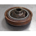 233J002 Crankshaft Pulley For 10-13 Land Rover LR4 5.0 LR012000 4wd 233J002 Crankshaft Pulley For 10-13 Land Rover LR4 5.0 LR012000 4wd