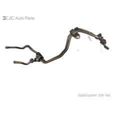 233J010 Pump To Rail Fuel Line For 10-13 Land Rover LR4  5.0  4wd