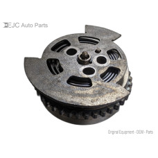 233J016 Exhaust Camshaft Timing Gear For 10-13 Land Rover LR4  5.0 8W936M288FB 4wd