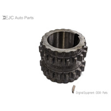 233J023 Crankshaft Timing Gear For 10-13 Land Rover LR4  5.0 LR072638 4wd